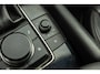 Mazda 3 2.0 e-SkyActiv-X M Hybrid 180 Luxury I Leder I adap cruise I Bose I