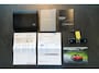 Mazda 3 2.0 e-SkyActiv-X M Hybrid 180 Luxury I Leder I adap cruise I Bose I