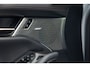 Mazda 3 2.0 e-SkyActiv-X M Hybrid 180 Luxury I Leder I adap cruise I Bose I