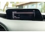 Mazda 3 2.0 e-SkyActiv-X M Hybrid 180 Luxury I Leder I adap cruise I Bose I