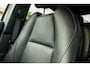 Mazda 3 2.0 e-SkyActiv-X M Hybrid 180 Luxury I Leder I adap cruise I Bose I