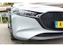 Mazda 3 2.0 e-SkyActiv-X M Hybrid 180 Luxury I Leder I adap cruise I Bose I