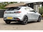 Mazda 3 2.0 e-SkyActiv-X M Hybrid 180 Luxury I Leder I adap cruise I Bose I