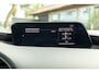 Mazda 3 2.0 e-SkyActiv-X M Hybrid 180 Luxury I Leder I adap cruise I Bose I