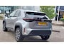 Toyota Yaris Cross 1.5 Hybrid Dynamic