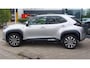 Toyota Yaris Cross 1.5 Hybrid Dynamic