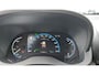 Toyota Yaris Cross 1.5 Hybrid Dynamic