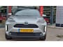 Toyota Yaris Cross 1.5 Hybrid Dynamic