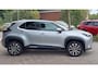 Toyota Yaris Cross 1.5 Hybrid Dynamic