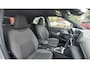 Toyota Yaris Cross 1.5 Hybrid Dynamic