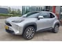 Toyota Yaris Cross 1.5 Hybrid Dynamic