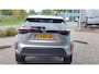 Toyota Yaris Cross 1.5 Hybrid Dynamic
