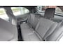 Toyota Yaris Cross 1.5 Hybrid Dynamic