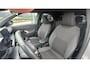 Toyota Yaris Cross 1.5 Hybrid Dynamic