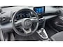 Toyota Yaris Cross 1.5 Hybrid Dynamic