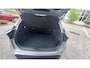 Toyota Yaris Cross 1.5 Hybrid Dynamic