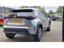 Toyota Yaris Cross 1.5 Hybrid Dynamic