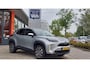 Toyota Yaris Cross 1.5 Hybrid Dynamic