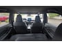 Toyota Yaris Cross 1.5 Hybrid Dynamic