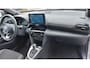 Toyota Yaris Cross 1.5 Hybrid Dynamic