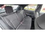 Toyota Yaris Cross 1.5 Hybrid Dynamic
