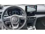 Toyota Yaris Cross 1.5 Hybrid Dynamic