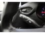 Opel Crossland 1.2 Edition - Carplay, Camera, Cruise