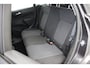Opel Crossland 1.2 Edition - Carplay, Camera, Cruise