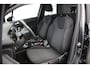 Opel Crossland 1.2 Edition - Carplay, Camera, Cruise