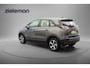 Opel Crossland 1.2 Edition - Carplay, Camera, Cruise