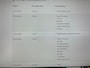 Opel Crossland 1.2 Edition - Carplay, Camera, Cruise