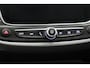 Opel Crossland 1.2 Edition - Carplay, Camera, Cruise