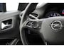 Opel Crossland 1.2 Turbo Edition - Carplay, Cruise