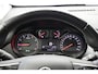 Opel Crossland 1.2 Turbo Edition - Carplay, Cruise
