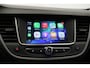Opel Crossland 1.2 Turbo Edition - Carplay, Cruise