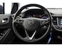 Opel Crossland 1.2 Turbo Edition - Carplay, Cruise