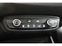 Opel Crossland 1.2 Turbo Edition - Carplay, Cruise