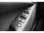 Opel Crossland 1.2 Turbo Edition - Carplay, Cruise
