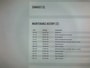 Opel Crossland 1.2 Turbo Edition - Carplay, Cruise
