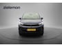 Opel Crossland 1.2 Turbo Edition - Carplay, Cruise