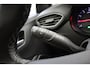 Opel Crossland 1.2 Turbo Edition - Carplay, Cruise