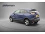 Opel Crossland 1.2 Turbo Edition - Carplay, Cruise