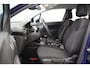 Opel Crossland 1.2 Turbo Edition - Carplay, Cruise