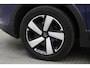 Opel Crossland 1.2 Turbo Edition - Carplay, Cruise