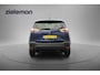 Opel Crossland 1.2 Turbo Edition - Carplay, Cruise