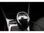 Opel Crossland 1.2 Turbo Edition - Carplay, Cruise