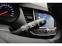 Opel Crossland 1.2 Turbo Edition - Carplay, Cruise