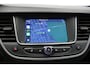 Opel Crossland 1.2 Turbo Edition - Carplay, Cruise