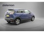 Opel Crossland 1.2 Turbo Edition - Carplay, Cruise