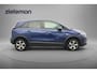 Opel Crossland 1.2 Turbo Edition - Carplay, Cruise
